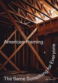 American Framing
