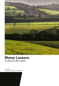 Manor Lessons