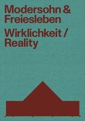 Modersohn and Freiesleben-Reality