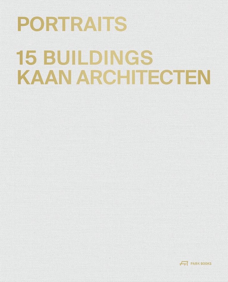Alice Colombo, Kees Kaan - Portraits, Inbunden