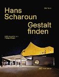 Hans Scharoun