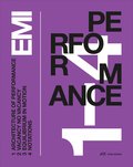 Performance