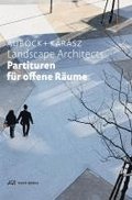 Partituren f�r offene R�ume