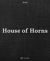 WOJR-House of Horns