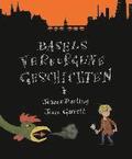 Basels Verborgene Geschichten: Ein Erlebnisbuch Fur Kinder