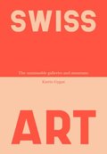 Swiss Art