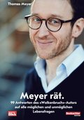 Meyer rat.