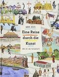 Eine Reise durch die Kunst