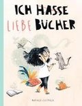 Ich liebe Bcher