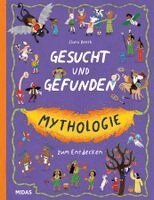 Clara Booth - Gesucht und Gefunden, Häftad