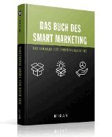 Dan White - Das Buch des SMART MARKETING, Inbunden