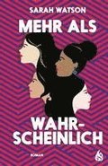 Mehr als wahrscheinlich