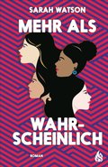 Mehr als wahrscheinlich