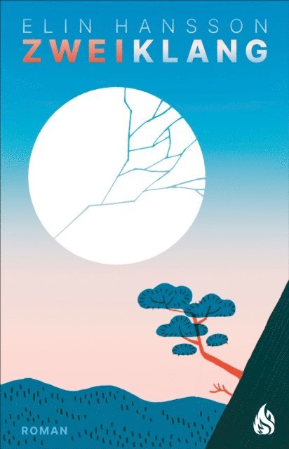Elin Hansson - Zweiklang, E-bok
