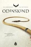 Die Rabenringe - Odinskind