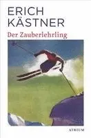 Erich Kästner - Der Zauberlehrling, Häftad. Tillgänglighet: Lägg i varukorg