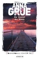 Die Wurzel des Bsen