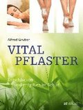 Vitalpflaster