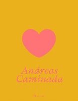 Andreas Caminada - Pure Freude, Inbunden