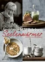 Annemarie Wildeisen - Seelenwärmer, Inbunden. Tillgänglighet: Lägg i varukorg
