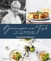Annemarie Wildeisen - Gemeinsam am Tisch, Häftad. Tillgänglighet: Lägg i varukorg