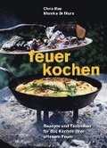 Feuerkochen