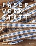 Faserwerkstatt