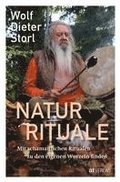 Naturrituale