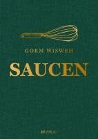 Saucen
