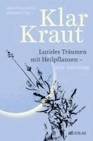 Anne Wanitschek, Sebastian Vigl - Klarkraut, Inbunden