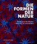 Die Formen der Natur