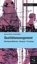 QualitÃ¿tsmanagement