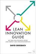 Lean Innovation Guide
