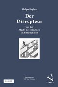 Der Disrupteur
