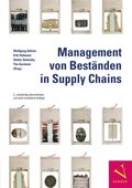Management von Bestÿnden in Supply Chains