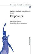 Exposure