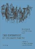 Enterprise of Enlightenment