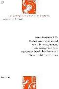 Herbert Von Clairvaux Und Sein Liber Miraculorum. Die Kurzversion Eines Anonymen Bayerischen Redaktors