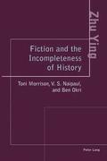Fiction and the Incompleteness of History
