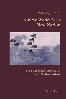 New World for a New Nation