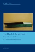 Hand of the Interpreter