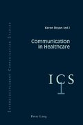 Communication in Healthcare