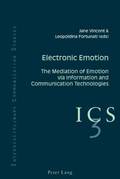 Electronic Emotion