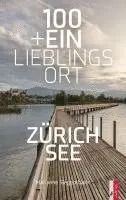 Marianne Siegenthaler - 100+Ein Lieblingsort, Inbunden. Tillgänglighet: Lägg i varukorg