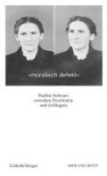 moralisch defekt