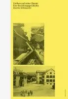 Beatrice Schumacher - Uetikon und seine Chemie, Häftad. Tillgänglighet: Lägg i varukorg