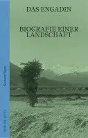 Karsten Plöger - Das Engadin, Inbunden. Tillgänglighet: Lägg i varukorg