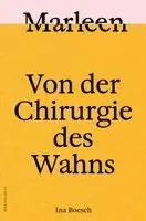 Ina Boesch - Marleen, Inbunden. Tillgänglighet: Lägg i varukorg