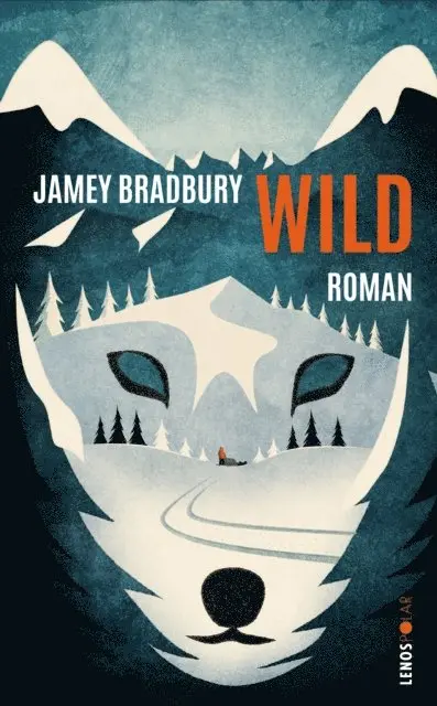 Jamey Bradbury - Wild, E-bok. Tillgänglighet: Lägg i varukorg
