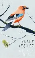 Yusuf Yesilöz - Nelkenblatt, Inbunden. Tillgänglighet: Lägg i varukorg